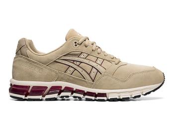 Asics GEL-SAGA 180 Herre Joggesko NO591OU